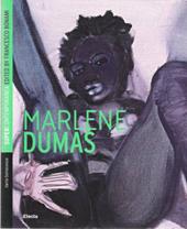 Marlene Dumas. Ediz. inglese