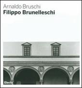 Filippo Brunelleschi