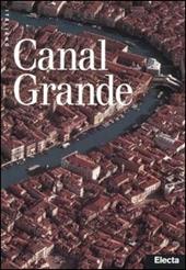 Canal Grande