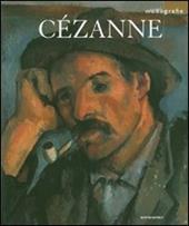 Cézanne. Ediz. illustrata