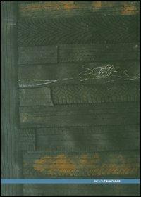 Paolo Canevari. Nothing from nothing. Catalogo della mostra (Roma, 25 maggio-30 settembre 2007). Ediz. bilingue  - Libro Electa 2007, Cataloghi di mostre | Libraccio.it