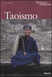 Taoismo