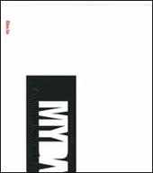 Myda 2004-2008. Millennium yacht design award. Ediz. italiana e inglese