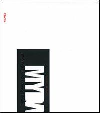Myda 2004-2008. Millennium yacht design award. Ediz. italiana e inglese  - Libro Mondadori Electa 2008, Industria e design | Libraccio.it