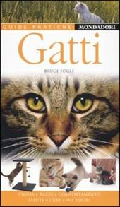 Gatti