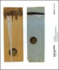 Ivan Leonidov 1902-1959. Ediz. illustrata  - Libro Electa 2009, Architettura | Libraccio.it