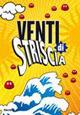 Venti di Striscia. Ediz. illustrata - Edmondo Berselli - Libro Electa 2007 | Libraccio.it