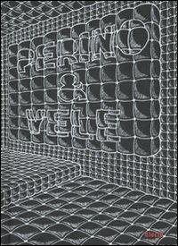 Perino & Vele. Ediz. italiana e inglese  - Libro Electa 2008 | Libraccio.it