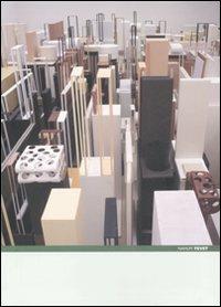 Nahum Tevet. Ediz. illustrata  - Libro Electa 2008, Macro | Libraccio.it