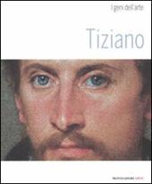 Tiziano