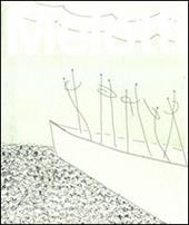 Melotti: Catalogo generale della grafica. Incisioni, volumi e cartelle (1969-1986)-Catalogo generale della grafica. Esemplari unici (1969-1986). Ediz. illustrata