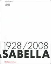 Casabella. 1928-2008