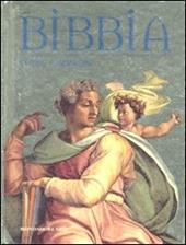 Bibbia. Storie e immagini