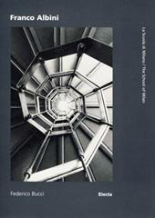 Franco Albini. Ediz. italiana e inglese