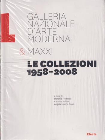 MAXXI  - Libro Mondadori Electa 2009 | Libraccio.it