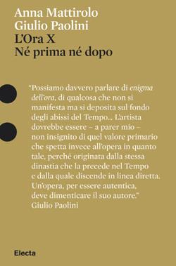 Giulio Paolini. Per il MANN. Catalogo della mostra (Napoli)  - Libro Electa 2009, Pesci rossi | Libraccio.it