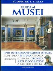 Guida ai musei 2010