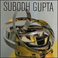 Subodh Gupta. Ediz. illustrata  - Libro Mondadori Electa 2010 | Libraccio.it