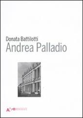 Andrea Palladio. Ediz. illustrata