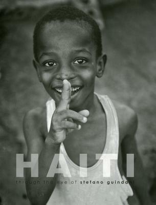 Haiti. Ediz. italiana e inglese - Stefano Guindani - Libro Mondadori Electa 2010, Arte. Varie | Libraccio.it