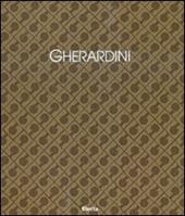 Gherardini. Ediz. italiana e inglese