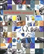 Titani preziosi. Tra tecnologia e ornamento. Catalog della mostra (Milano, 17 giugno-1 agosto 2010). Ediz. italiana e inglese