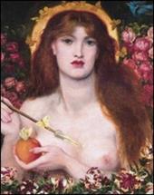 Dante Gabriel Rossetti, Edward Burne-Jones e il mito dell'Italia nell'Inghilterra vittoriana. Ediz. illustrata