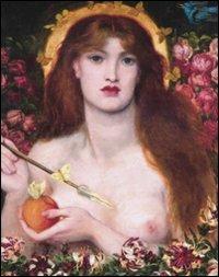 Dante Gabriel Rossetti, Edward Burne-Jones e il mito dell'Italia nell'Inghilterra vittoriana. Ediz. illustrata  - Libro Electa 2011, Cataloghi di mostre. Arte | Libraccio.it