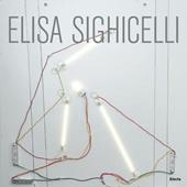 Elisa Sighicelli. Ediz. illustrata