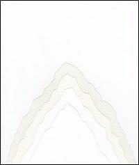 Outdoor design dal 1870. Ferrino. Ediz. italiana e inglese  - Libro Mondadori Electa 2010, Play Design | Libraccio.it