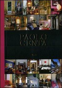 Paolo Genta Ternavasio. Ediz. italiana e inglese  - Libro Mondadori Electa 2010, Design | Libraccio.it