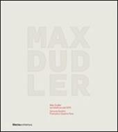 Max Dudler. Architetture dal 1979. Ediz. illustrata