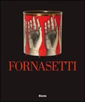 Fornasetti