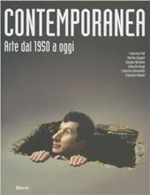Contemporanea. Ediz. illustrata