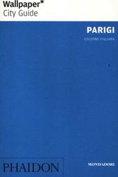 Parigi