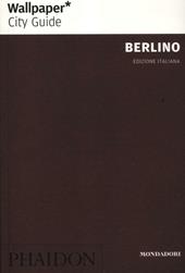 Berlino