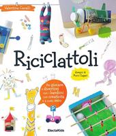 Riciclattoli