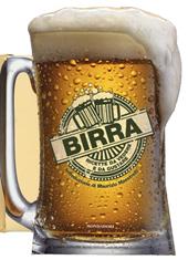 Birra. Ricette da vedere e da gustare