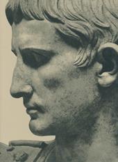 Augusto. Catalogo della mostra (Roma, ottobre 2013-febbraio 2014; Parigi, marzo-luglio 2014). Ediz. illustrata