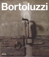Ferruccio Bortoluzzi. Catalogo generale. Ediz. italiana e inglese