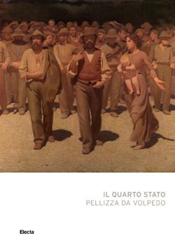 Pellizza da Volpedo  - Libro Mondadori Electa 2013, Cataloghi di mostre. Arte | Libraccio.it