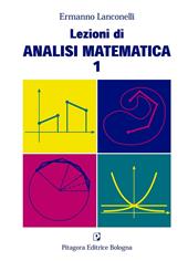 Lezioni di analisi matematica 1