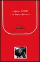 Sophie Scholl e la Rosa Bianca - Paolo Ghezzi - Libro Morcelliana 2003, Il pellicano rosso | Libraccio.it