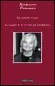 Elisabeth Schussler Fiorenza - Elizabeth E. Green - Libro Morcelliana 2005, Novecento teologico | Libraccio.it