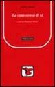 La conoscenza di sé - Pierre Nicole - Libro Morcelliana 2005, Pellicano rosso | Libraccio.it
