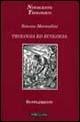 Teologia ed ecologia - Simone Morandini - Libro Morcelliana 2005, Novecento teologico | Libraccio.it