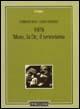 1978. Moro, la Dc, il terrorismo - Corrado Belci, Guido Bodrato - Libro Morcelliana 2006, Storia | Libraccio.it