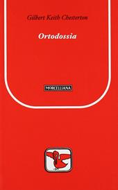 Ortodossia