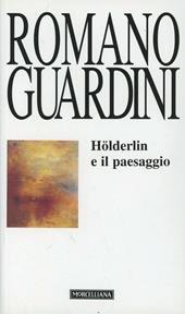 Hölderlin e il paesaggio