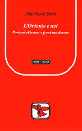 L' Oriente e noi
